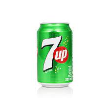 7up